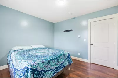 255 Federal Street, Alfred, ME 04002 - Photo 14