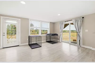 255 Federal Street, Alfred, ME 04002 - Photo 30