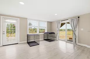 255 Federal St, Alfred, ME 04002 - Photo 30