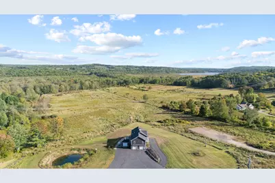 255 Federal Street, Alfred, ME 04002 - Photo 56
