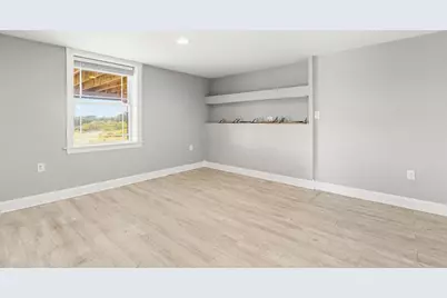 255 Federal Street, Alfred, ME 04002 - Photo 28