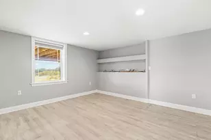 255 Federal St, Alfred, ME 04002 - Photo 28
