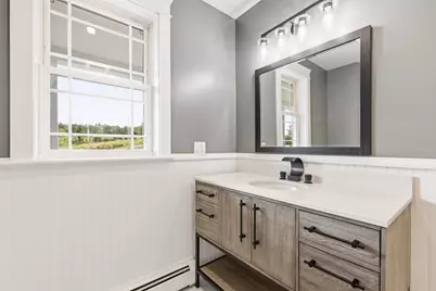 255 Federal Street, Alfred, ME 04002 - Photo 24