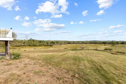 255 Federal Street, Alfred, ME 04002 - Photo 50