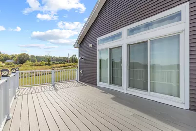255 Federal Street, Alfred, ME 04002 - Photo 46