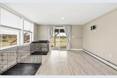 255 Federal Street, Alfred, ME 04002 - Photo 32