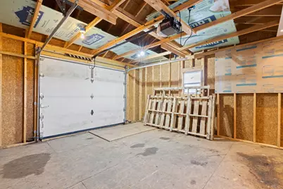 255 Federal Street, Alfred, ME 04002 - Photo 44