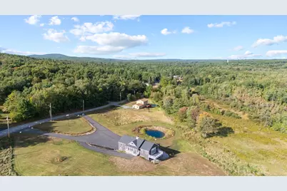 255 Federal Street, Alfred, ME 04002 - Photo 52