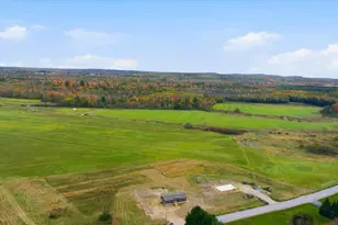245 Spragues Mills Rd, Greene, ME 04236 - Photo 16
