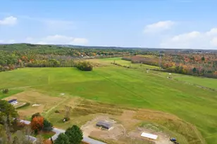 245 Spragues Mills Rd, Greene, ME 04236 - Photo 18