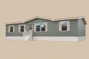 245 Spragues Mills Rd, Greene, ME 04236 - Photo 1