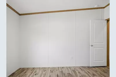 245 Spragues Mills Road, Greene, ME 04236 - Photo 10