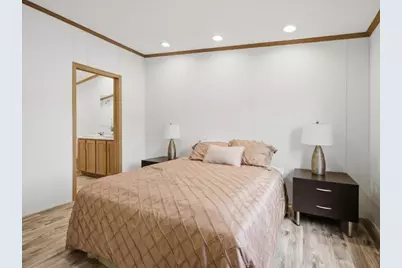 245 Spragues Mills Road, Greene, ME 04236 - Photo 6