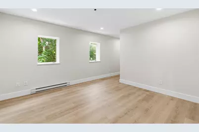 149 Fort Road #6, South Portland, ME 04106 - Photo 26
