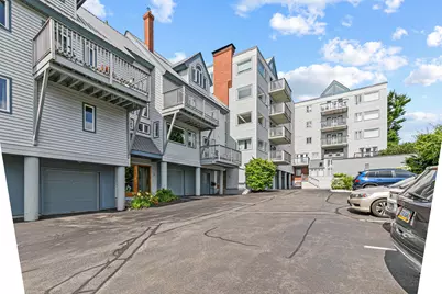 149 Fort Road #6, South Portland, ME 04106 - Photo 40