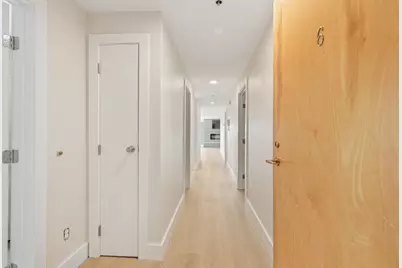 149 Fort Road #6, South Portland, ME 04106 - Photo 6