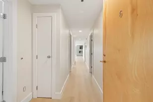 149 Fort Rd, South Portland, ME 04106 - Photo 6