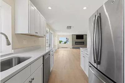 149 Fort Road #6, South Portland, ME 04106 - Photo 8