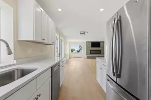 149 Fort Rd, South Portland, ME 04106 - Photo 8