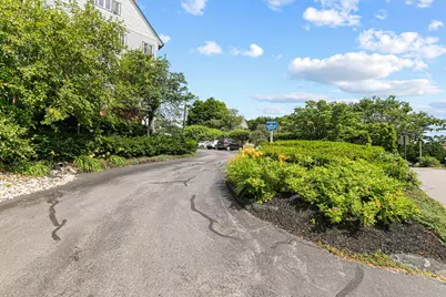 149 Fort Road #6, South Portland, ME 04106 - Photo 38