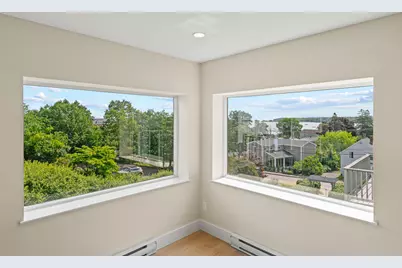 149 Fort Road #6, South Portland, ME 04106 - Photo 1