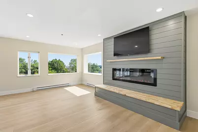 149 Fort Road #6, South Portland, ME 04106 - Photo 12