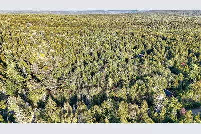 Tbd Pretty Marsh Road, Mount Desert, ME 04660 - Photo 16