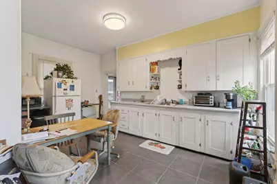 383 Main Street, Westbrook, ME 04092 - Photo 6