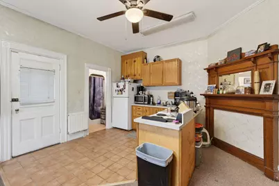 383 Main Street, Westbrook, ME 04092 - Photo 18