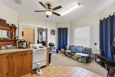 383 Main Street, Westbrook, ME 04092 - Photo 20