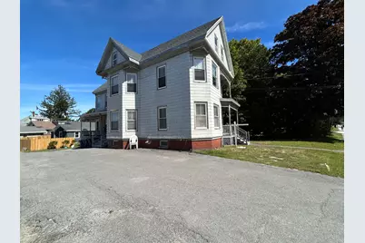 383 Main Street, Westbrook, ME 04092 - Photo 1
