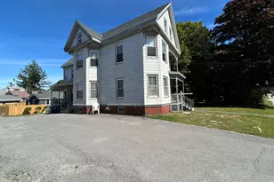383 Main St, Westbrook, ME 04092 - Photo 1
