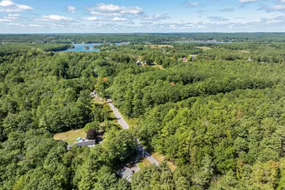 81 Back Meadow Road, Damariscotta, ME 04543 - Photo 6
