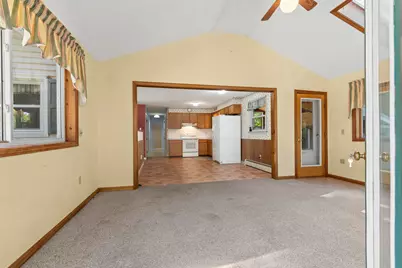 81 Back Meadow Road, Damariscotta, ME 04543 - Photo 12