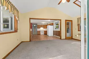 81 Back Meadow Rd, Damariscotta, ME 04543 - Photo 12