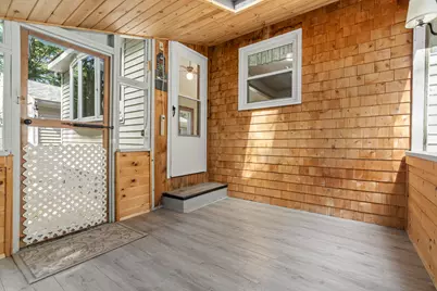 81 Back Meadow Road, Damariscotta, ME 04543 - Photo 24