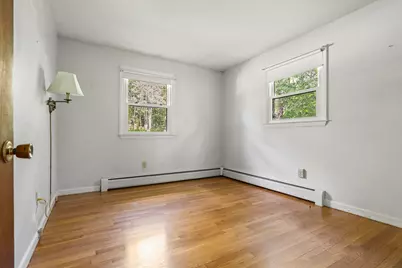 81 Back Meadow Road, Damariscotta, ME 04543 - Photo 36