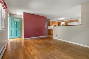 81 Back Meadow Rd, Damariscotta, ME 04543 - Photo 28