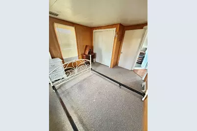 75 Jacob Road, Fort Kent, ME 04743 - Photo 32