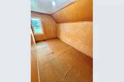 75 Jacob Road, Fort Kent, ME 04743 - Photo 48