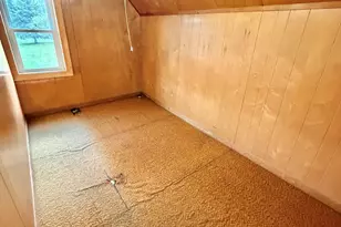 75 Jacob Rd, Fort Kent, ME 04743 - Photo 48