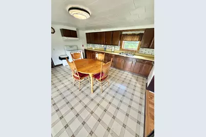 75 Jacob Road, Fort Kent, ME 04743 - Photo 16