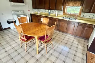 75 Jacob Rd, Fort Kent, ME 04743 - Photo 16
