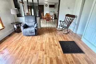 75 Jacob Rd, Fort Kent, ME 04743 - Photo 22