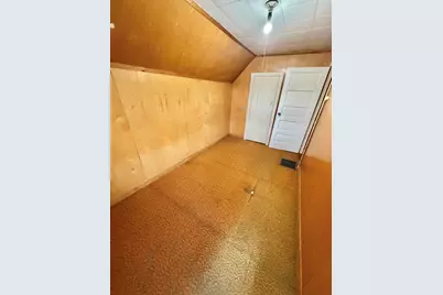 75 Jacob Road, Fort Kent, ME 04743 - Photo 50