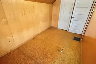 75 Jacob Rd, Fort Kent, ME 04743 - Photo 50