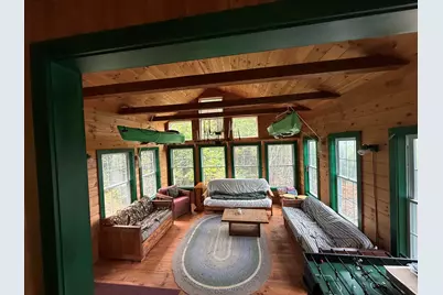 121 Hampshire Hill Road, Mercer, ME 04957 - Photo 8
