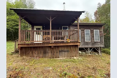 121 Hampshire Hill Road, Mercer, ME 04957 - Photo 6