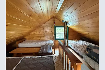121 Hampshire Hill Road, Mercer, ME 04957 - Photo 16