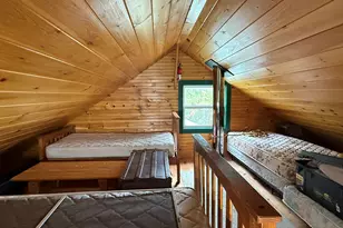 121 Hampshire Hl Rd, Mercer, ME 04957 - Photo 16